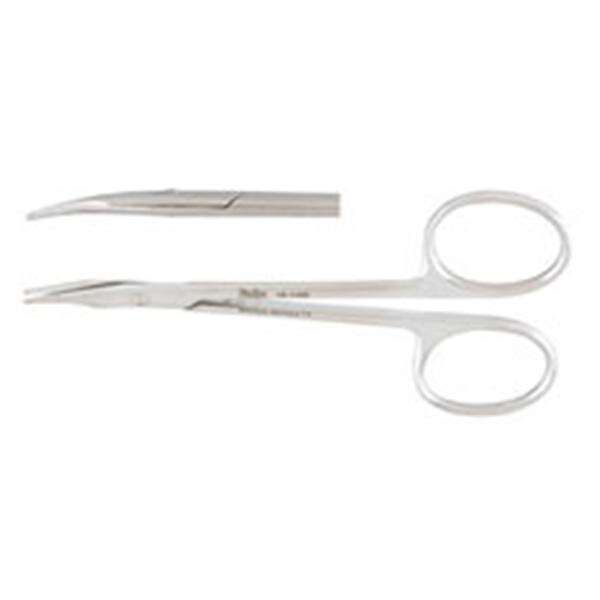 Scissors Tenotomy Stevens 4-1/8